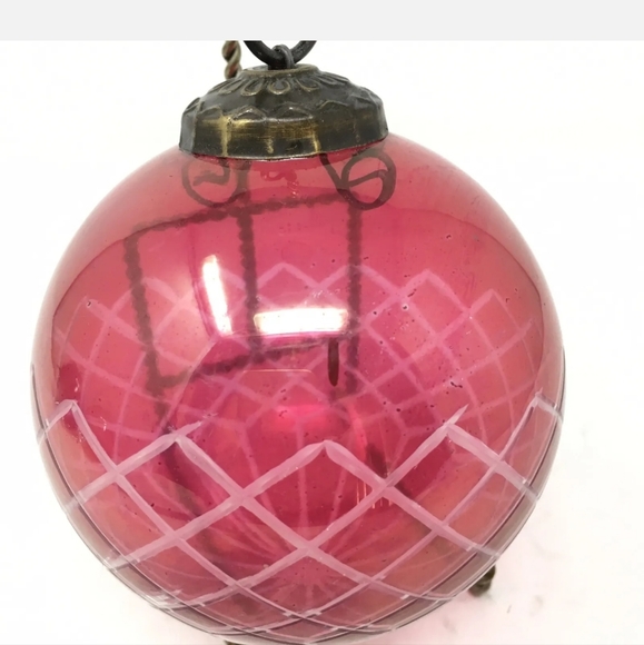 SOLD ON EBAY - Picture 3 of 9